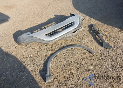 2015 Honda Cr-V Ex from USA, damaged, VIN 2HKRM3H52FH514781